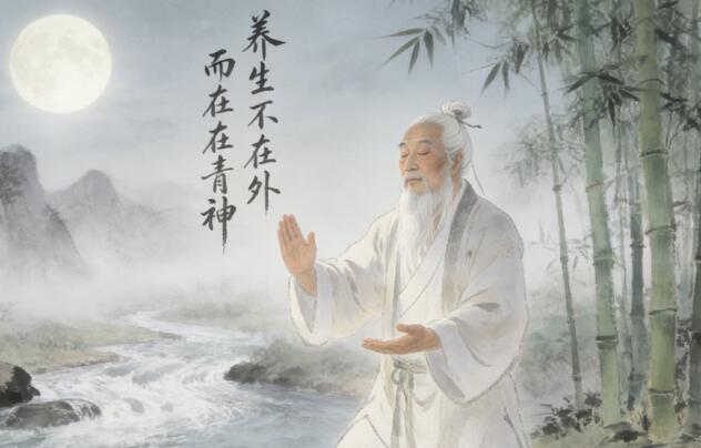 丰胸精油真的能让乳房变大吗?-丰胸精油男效果网—知名的丰胸精油哪个牌子最好网站,分享丰胸精油十大排名知识