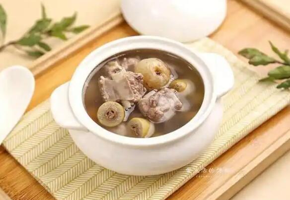 丰胸精油哪个牌子最好-丰胸精油男效果网—知名的丰胸精油哪个牌子最好网站,分享丰胸精油十大排名知识