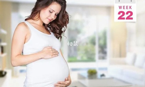 丰胸精油男效果网—知名的丰胸精油哪个牌子最好网站,分享丰胸精油十大排名知识