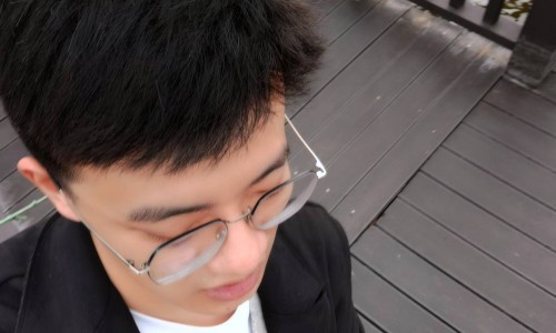 丰胸精油能丰胸吗-丰胸精油男效果网—知名的丰胸精油哪个牌子最好网站,分享丰胸精油十大排名知识