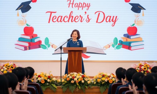 丰胸精油十大排名-丰胸精油男效果网—知名的丰胸精油哪个牌子最好网站,分享丰胸精油十大排名知识