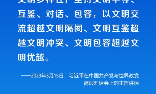 丰胸精油真的能让乳房变大吗?-丰胸精油男效果网—知名的丰胸精油哪个牌子最好网站,分享丰胸精油十大排名知识