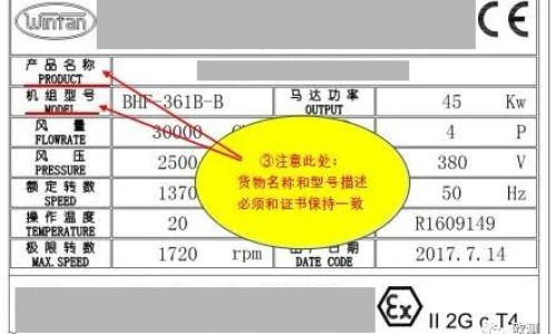 丰胸精油真的能让乳房变大吗?-丰胸精油男效果网—知名的丰胸精油哪个牌子最好网站,分享丰胸精油十大排名知识