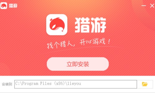 丰胸精油男效果网—知名的丰胸精油哪个牌子最好网站,分享丰胸精油十大排名知识