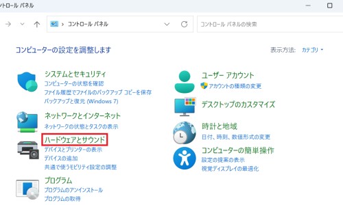 丰胸精油真的能让乳房变大吗?-丰胸精油男效果网—知名的丰胸精油哪个牌子最好网站,分享丰胸精油十大排名知识