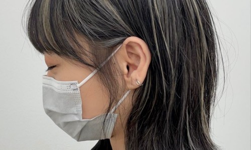 丰胸精油能丰胸吗-丰胸精油男效果网—知名的丰胸精油哪个牌子最好网站,分享丰胸精油十大排名知识
