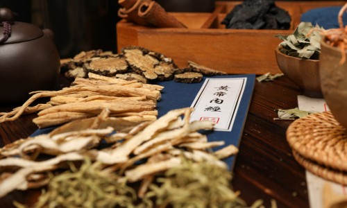 丰胸精油十大排名-丰胸精油男效果网—知名的丰胸精油哪个牌子最好网站,分享丰胸精油十大排名知识