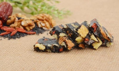 丰胸精油十大排名-丰胸精油男效果网—知名的丰胸精油哪个牌子最好网站,分享丰胸精油十大排名知识